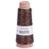 Paillettes (YarnArt)