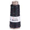 Paillettes (YarnArt)