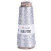 Paillettes (YarnArt)