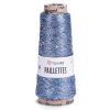 Paillettes (YarnArt)
