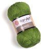 Rapido (YarnArt)