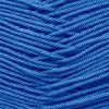 132 diva fine forever