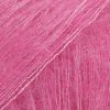 13 pink