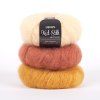 drops kid silk2