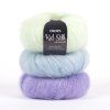 drops kid silk4