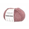 TOSCANA 142190 komprimproweb