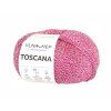 TOSCANA 142360 komprimproweb
