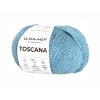 TOSCANA 142610 komprimproweb