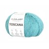 TOSCANA 142700 komprimproweb