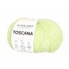 TOSCANA 142770 komprimproweb