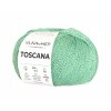 TOSCANA 142730 komprimproweb