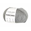 TOSCANA 143040 komprimproweb