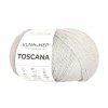 TOSCANA 142330 komprimproweb