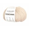 TOSCANA 142910 komprimproweb