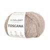 TOSCANA 142930 komprimproweb