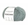 TOSCANA 142820 komprimproweb