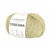 TOSCANA 142840 komprimproweb