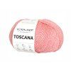 TOSCANA 142250 komprimproweb