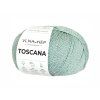 TOSCANA 142630 komprimproweb