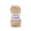 Etamin