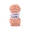 Etamin