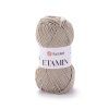 Etamin