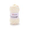 Etamin