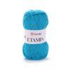Etamin