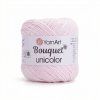 Bouquet unicolor