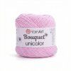 Bouquet unicolor