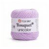 Bouquet unicolor