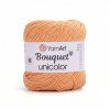 Bouquet unicolor