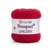 Bouquet unicolor