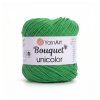 Bouquet unicolor