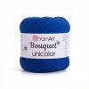 Bouquet unicolor