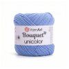 Bouquet unicolor