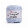Bouquet unicolor
