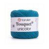 Bouquet unicolor