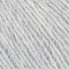 883 0023 LANGYARNS CashmereLace 1600 C