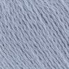 883 0033 LANGYARNS CashmereLace 1600 C