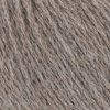883 0067 LANGYARNS CashmereLace 1600 C