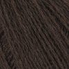 883 0068 LANGYARNS CashmereLace 1600 C