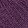 883 0085 LANGYARNS CashmereLace 1600 C