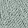 883 0092 LANGYARNS CashmereLace 1600 C
