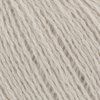 883 0096 LANGYARNS CashmereLace 1600 C