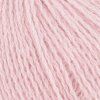 883 0109 LANGYARNS CashmereLace 1600 C
