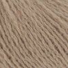 883 0239 LANGYARNS CashmereLace 1600 C