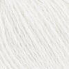 883 0002 LANGYARNS CashmereLace 1600 C