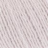 883 0009 LANGYARNS CashmereLace 1600 C