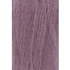 1085 0148 LANGYARNS CashmereDreams 1600 C